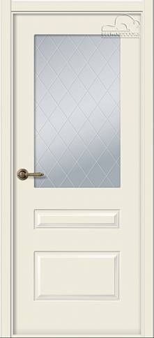 Belwooddoors      
