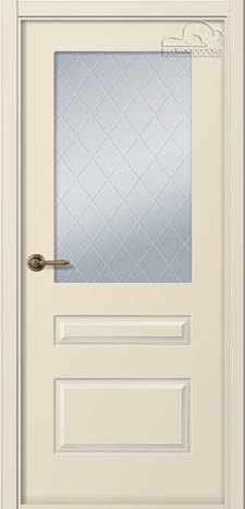 Belwooddoors       
