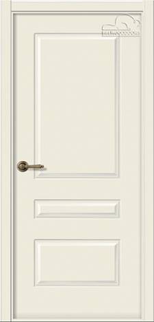 Belwooddoors       
