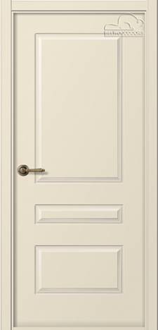 Belwooddoors        
