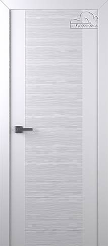 Belwooddoors       
