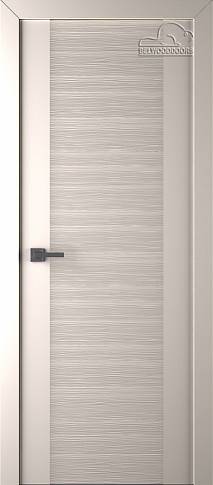 Belwooddoors        
