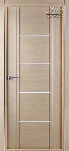 Belwooddoors   Select   
