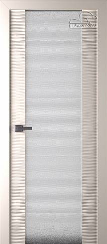 Belwooddoors    202    
