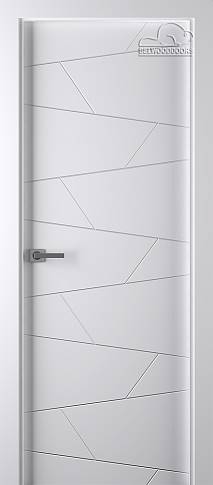 Belwooddoors   Svea    
