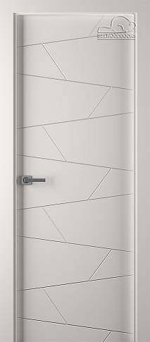 Belwooddoors   Svea     
