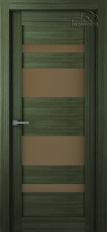 Belwooddoors     
