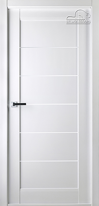 Belwooddoors    
