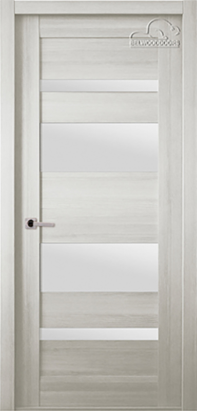 Belwooddoors    , 
