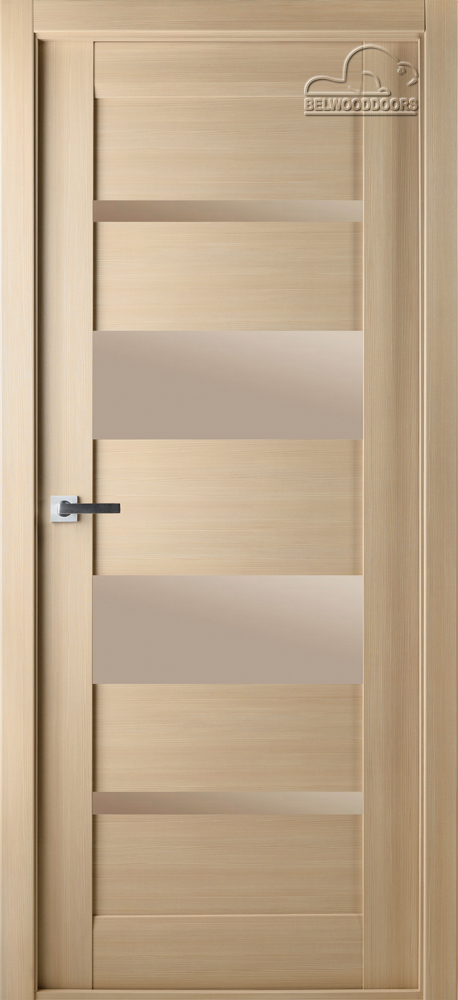 Belwooddoors     
