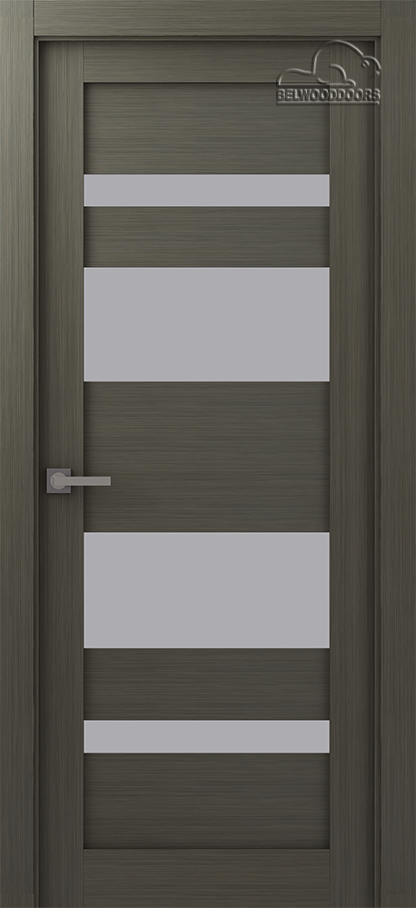 Belwooddoors       
