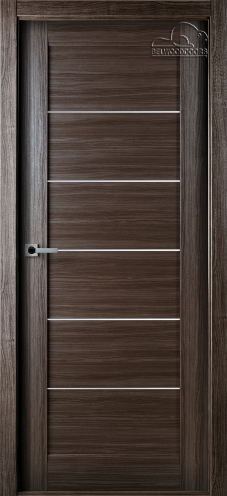 Belwooddoors      
