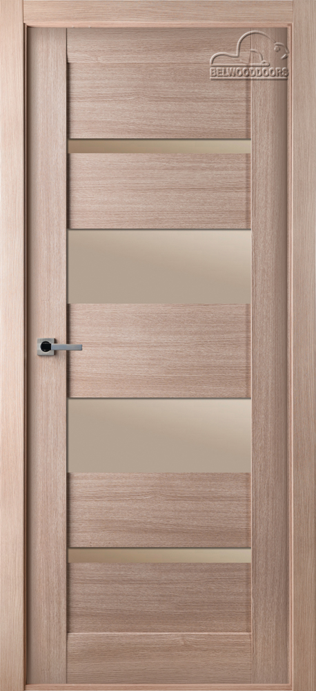 Belwooddoors      
