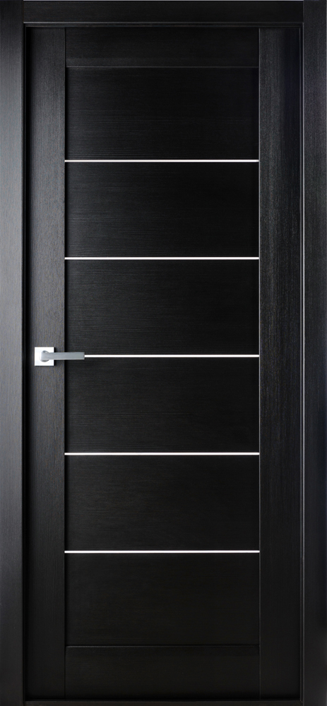 Belwooddoors     nero
