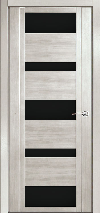   Qdo H-VI,  
